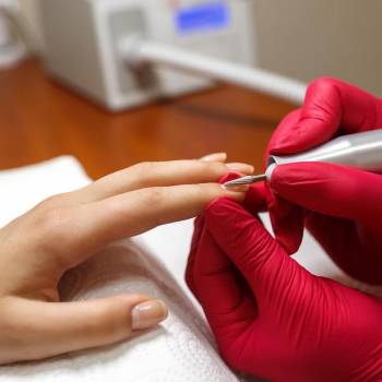 Elle, Полтава Фото - 10