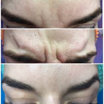 Elle, Полтава Фото - 15