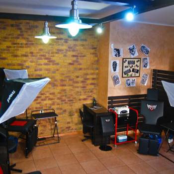 VeAn, Полтава Фото - 6