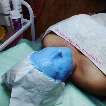 Дарья Суслова , Полтава Фото - 9