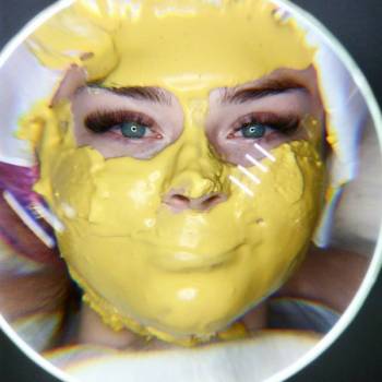 Дарья Суслова , Полтава Фото - 10