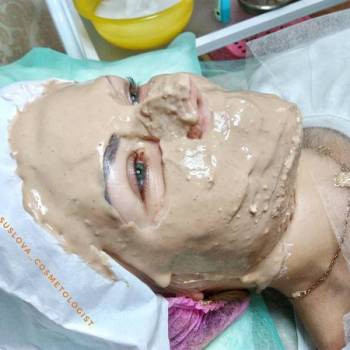 Дарья Суслова , Полтава Фото - 13