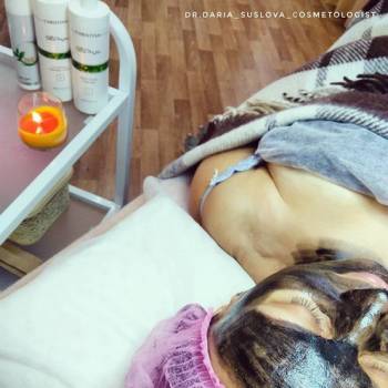 Дарья Суслова , Полтава Фото - 18