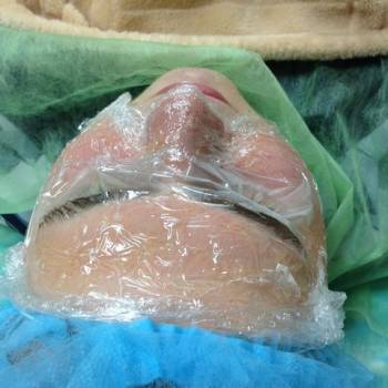 Татьяна Круговая , Полтава Фото - 6