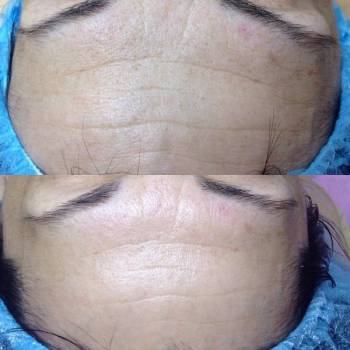 Татьяна Круговая , Полтава Фото - 8