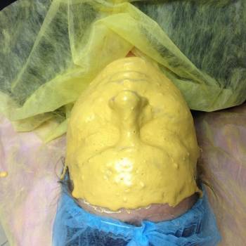 Татьяна Круговая , Полтава Фото - 9