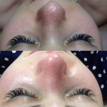 Татьяна Круговая , Полтава Фото - 1