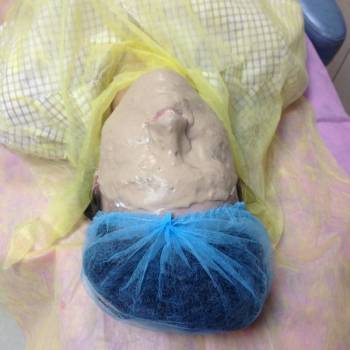 Татьяна Круговая , Полтава Фото - 12