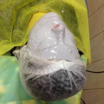 Татьяна Круговая , Полтава Фото - 13