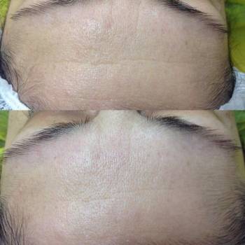 Татьяна Круговая , Полтава Фото - 14