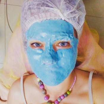 Татьяна Круговая , Полтава Фото - 15