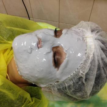 Татьяна Круговая , Полтава Фото - 16