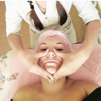 Татьяна Круговая , Полтава Фото - 17