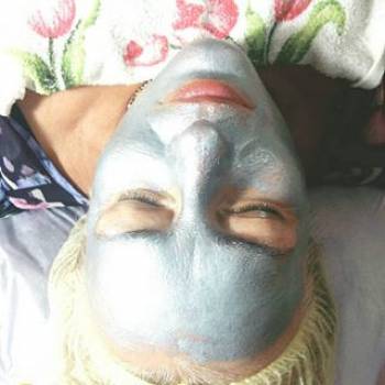 Фото с портфолио Алена Шевченко 