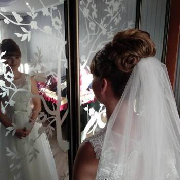 Марина Шульга , Полтава Фото - 5