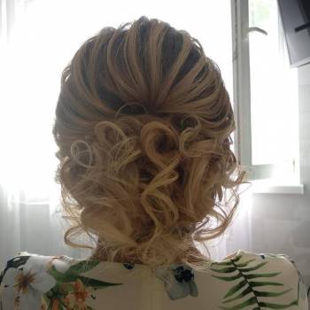 Марина Шульга , Полтава Фото - 6