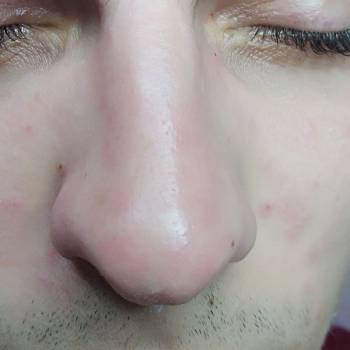 Фото с портфолио Татьяна Павленко 