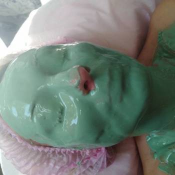 Фото с портфолио Татьяна Павленко 