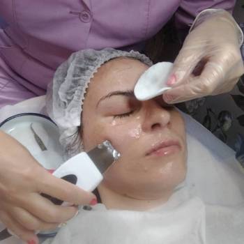 Фото с портфолио Татьяна Павленко 