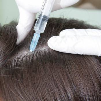 Фото с портфолио Татьяна Павленко 