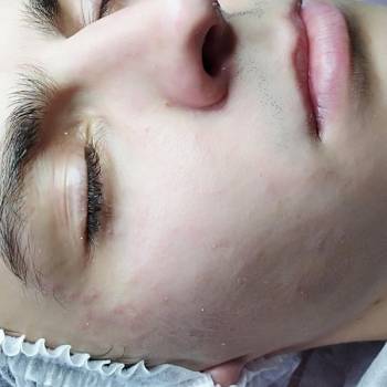 Фото с портфолио Татьяна Павленко 