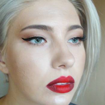 Диана Кольчик , Полтава Фото - 5