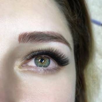 Анна , Полтава Фото - 5