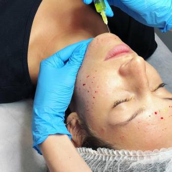 Татьяна Никитина , Полтава Фото - 5