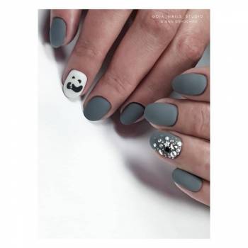 Dianails, Полтава Фото - 5