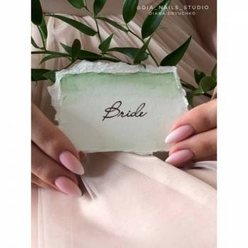 Dianails, Полтава Фото - 7