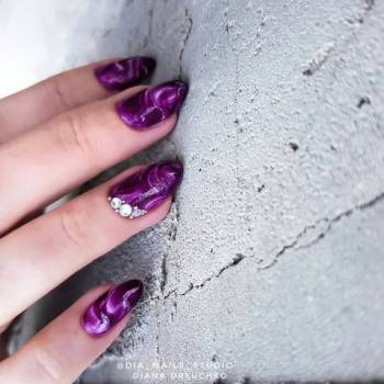 Dianails, Полтава Фото - 23