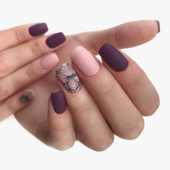 Фото с портфолио Юлия Павлова 