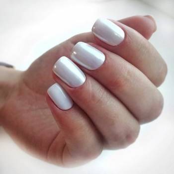 Фото с портфолио Юлия Павлова 