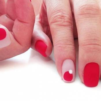 Фото с портфолио Юлия Павлова 