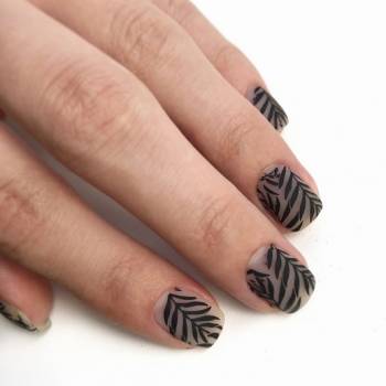 Фото с портфолио Юлия Павлова 