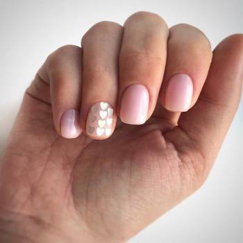 Фото с портфолио Юлия Павлова 