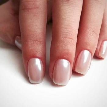 Фото с портфолио Юлия Павлова 