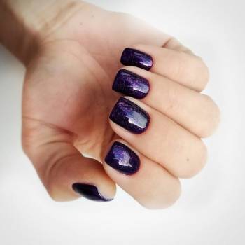 Фото с портфолио Юлия Павлова 