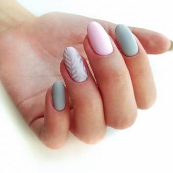 Фото с портфолио Юлия Павлова 