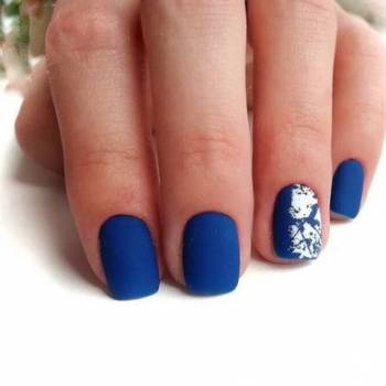 Фото с портфолио Юлия Павлова 