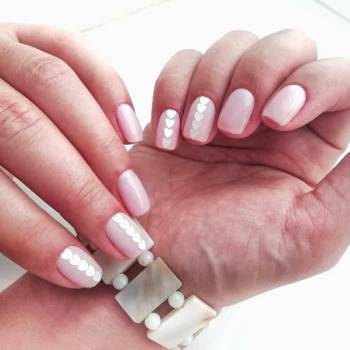 Фото с портфолио Юлия Павлова 