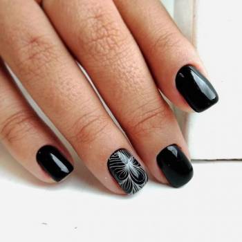 Фото с портфолио Юлия Павлова 