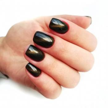 Фото с портфолио Юлия Павлова 