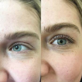 Фото с портфолио Юлия Павлова 