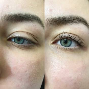 Фото с портфолио Юлия Павлова 