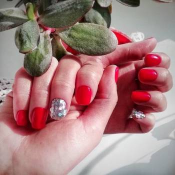 Фото с портфолио Юлия Павлова 