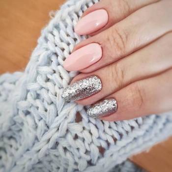 Фото с портфолио Юлия Павлова 