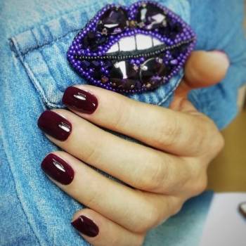 Фото с портфолио Юлия Павлова 