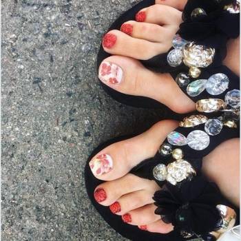 Вика Юхименко , Полтава Фото - 5