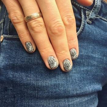 Вика Юхименко , Полтава Фото - 6